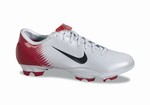 le foot