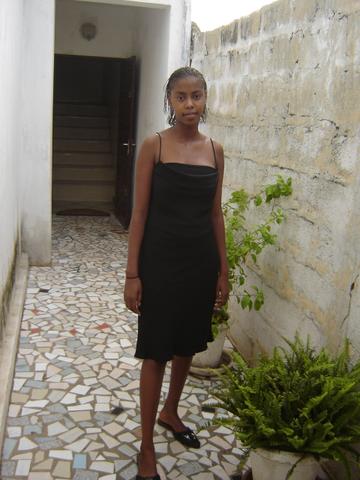 hawa